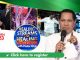 Healing Streams Live Healing Services With Pastor Chris