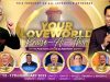 Your Loveworld Praise-A-Thon With Pastor Chris & Pastor Benny