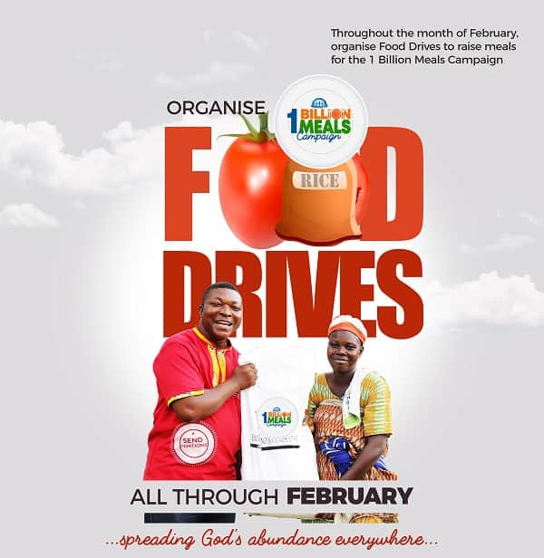 ____organise-a-food-drive-min