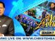 Your Loveworld Specials Season 7 Phase 2 With Pastor Chris