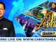 Your Loveworld Specials Season 7 Phase 4 With Pastor Chris