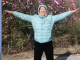 Reclaiming My Life At 65 – Qufenquin’s Story