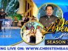 Your Loveworld Specials Season 7 Phase 6 With Pastor Chris