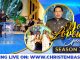 Your Loveworld Specials Season 7 Phase 6 With Pastor Chris