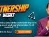 Partnership That Works