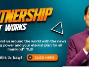 Partnership That Works