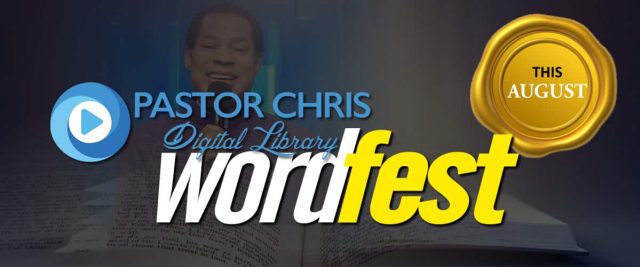 WORDFEST_2023-min