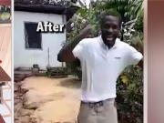 A Miraculous Journey Of Healing And Hope