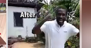 A Miraculous Journey Of Healing And Hope