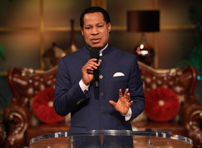 Blog | Christ Embassy