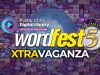 WordFest5 Extravaganza