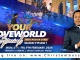 Your Loveworld Specials Season 9 Phase 1 With Pastor Chris