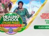 Healing School Online Prayer Conference