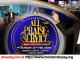All Praise Service with Pastor Chris