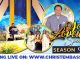 Your Loveworld Specials Season 9 Phase 2 With Pastor Chris