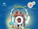 Let Us Spread Joy This Easter