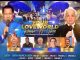 Your Loveworld Praise-A-Thon With Pastor Chris & Pastor Benny