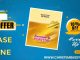 Increase In Fortune