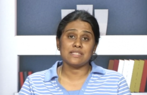 Healed Of Herniated Disc