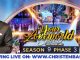 Your Loveworld Specials Season 9 Phase 3 With Pastor Chris