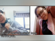 Healed Of Chronic Pain And Spinal Injuries