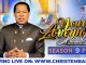 Your Loveworld Specials Season 9 Phase 6 With Pastor Chris