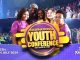 International Youth Conference With Pastor Chris
