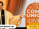 July 2024 Global Communion Service with Pastor Chris