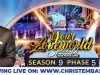Your Loveworld Specials Season 9 Phase 5 With Pastor Chris