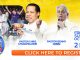 Healing Streams Live Healing Services with Pastor Chris