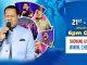 Global Prayer And Fasting With Pastor Chris