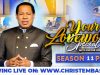Your Loveworld Specials Season 11 Phase 2 With Pastor Chris