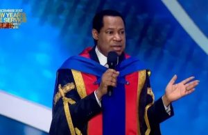 2025 “The Year Of Completeness”