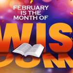 Feb WOM Org web 2 (1)-min