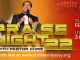 Praise Night With Pastor Chris
