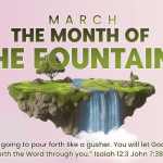 Mar WOM Org web 2-min