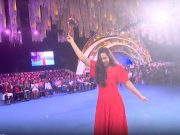 Celebration Of Miracles: Healing Streams Highlights