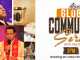 April 2025 Global Communion Service with Pastor Chris