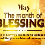 May WOM Org web 2-min