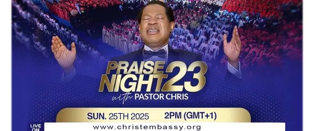 Praise_Night-min