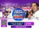 Healing Streams Live Healing Services with Pastor Chris