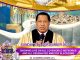 September 2025 Global Communion Service with Pastor Chris