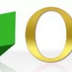 Welcome_Oct-1024×151