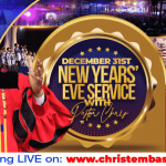 DEC-31ST-BANNER-new-FOR-WEB-min-1024×427-2-min