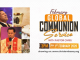 February 2026 Global Communion Service with Pastor Chris
