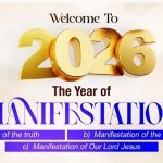 mesage_of_the_year_2026_web