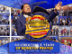 Pastor Chris Live Pray-A-Thon